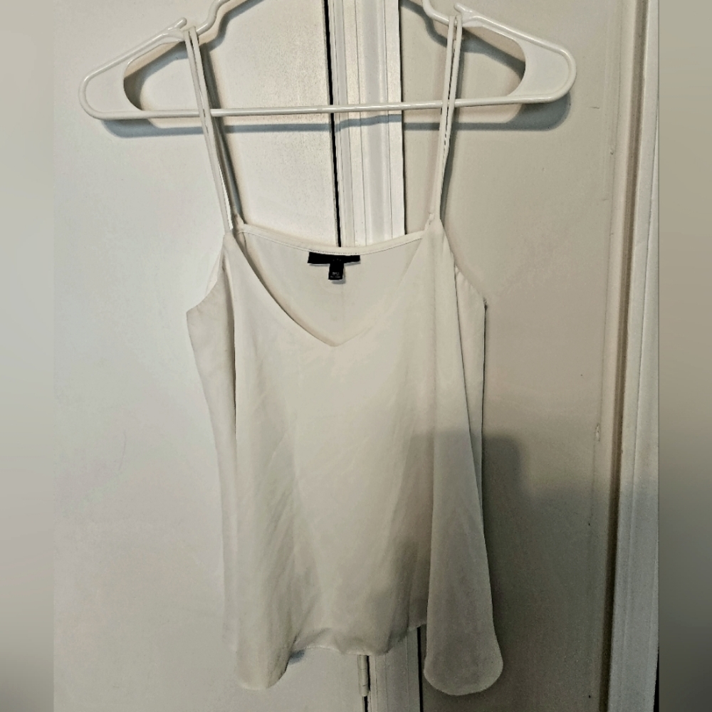 Topshop Top Small - Picture 4 of 7